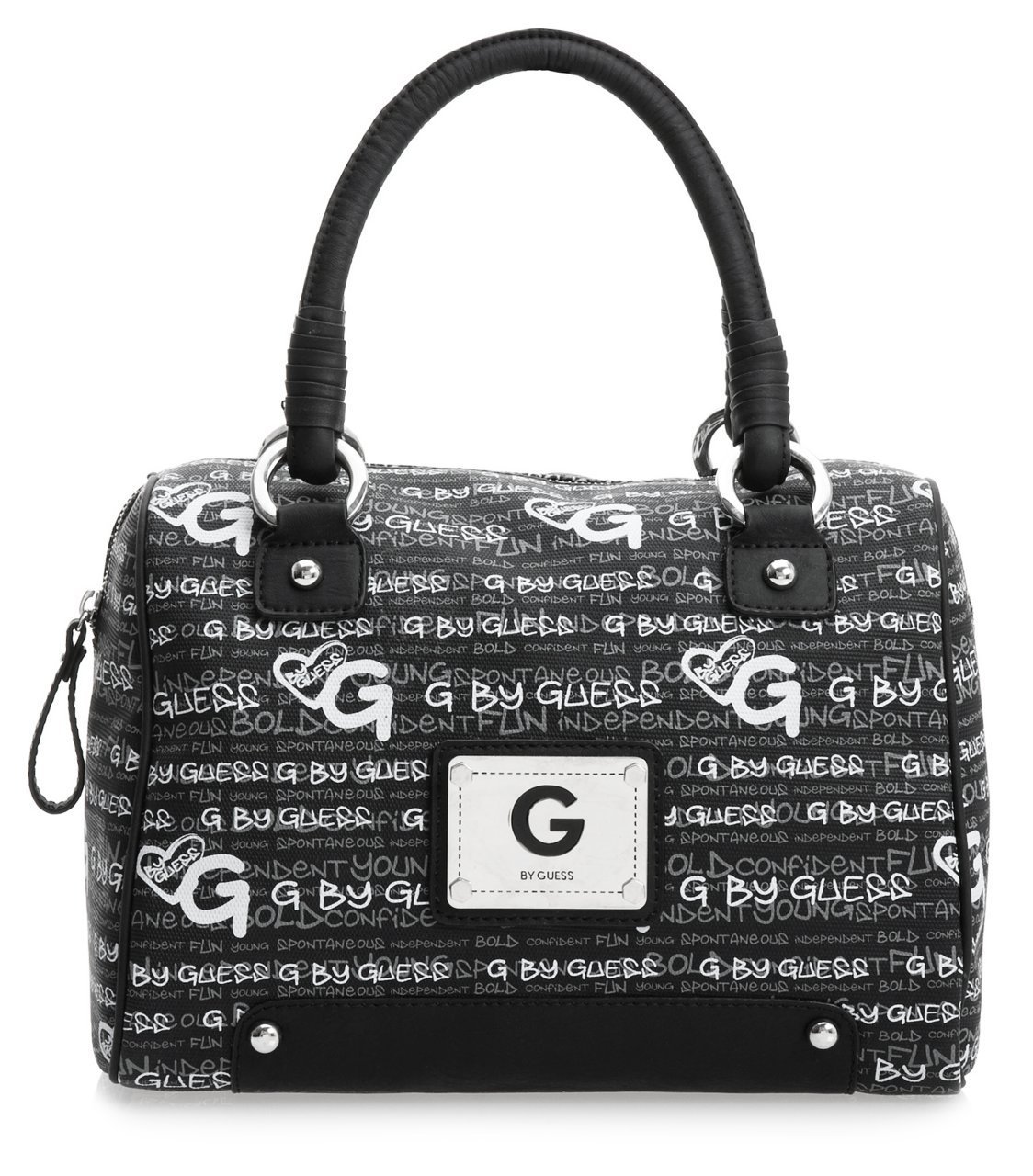 My New Handbag Attractive Guess Handbags New Collection