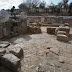 Israel: arqueólogos hallan posible tumba del profeta Zacarías