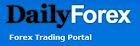 Forex Portals