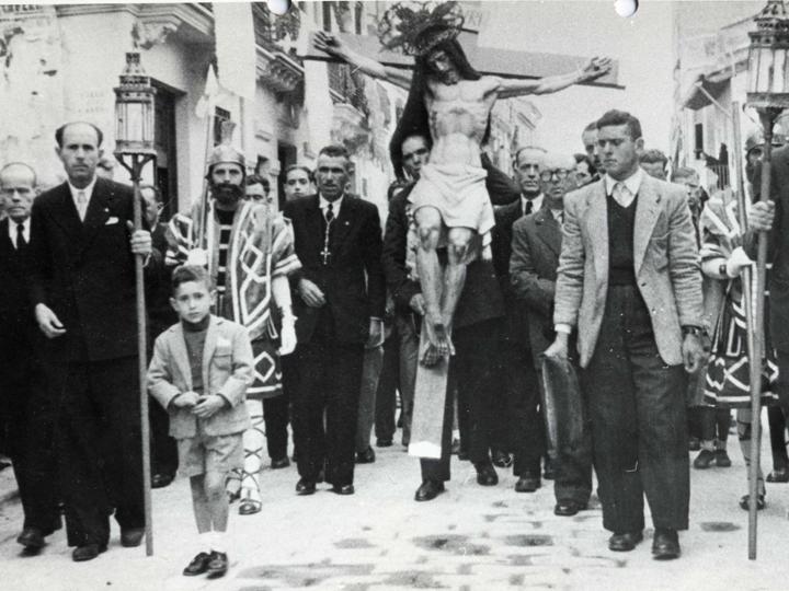 [Diapositiva14.JPG]