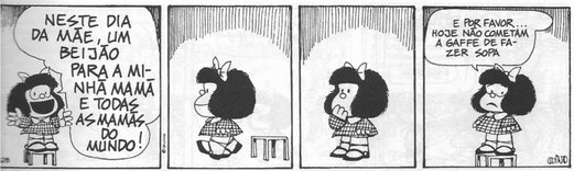 [mafalda.bmp]