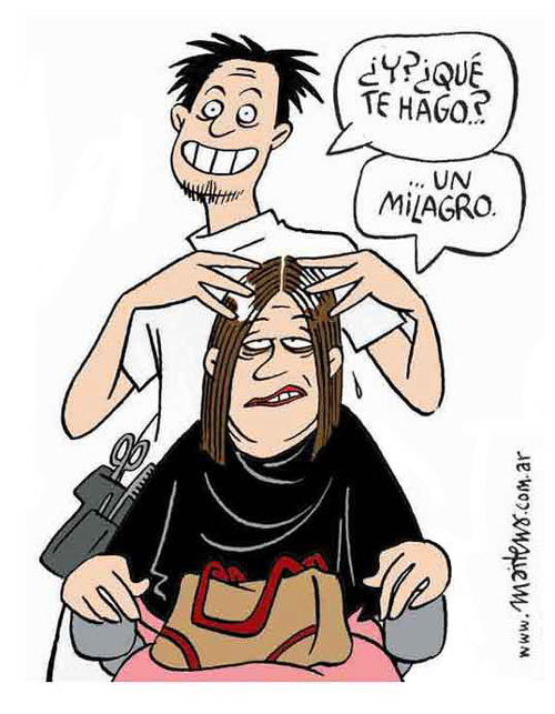 [superadas14.jpg]