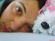 Mein Bild