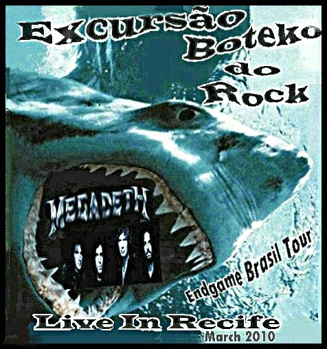 [Excursão+MegadethOficial1.jpg]