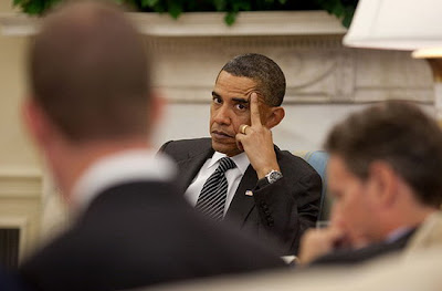 Oval Office