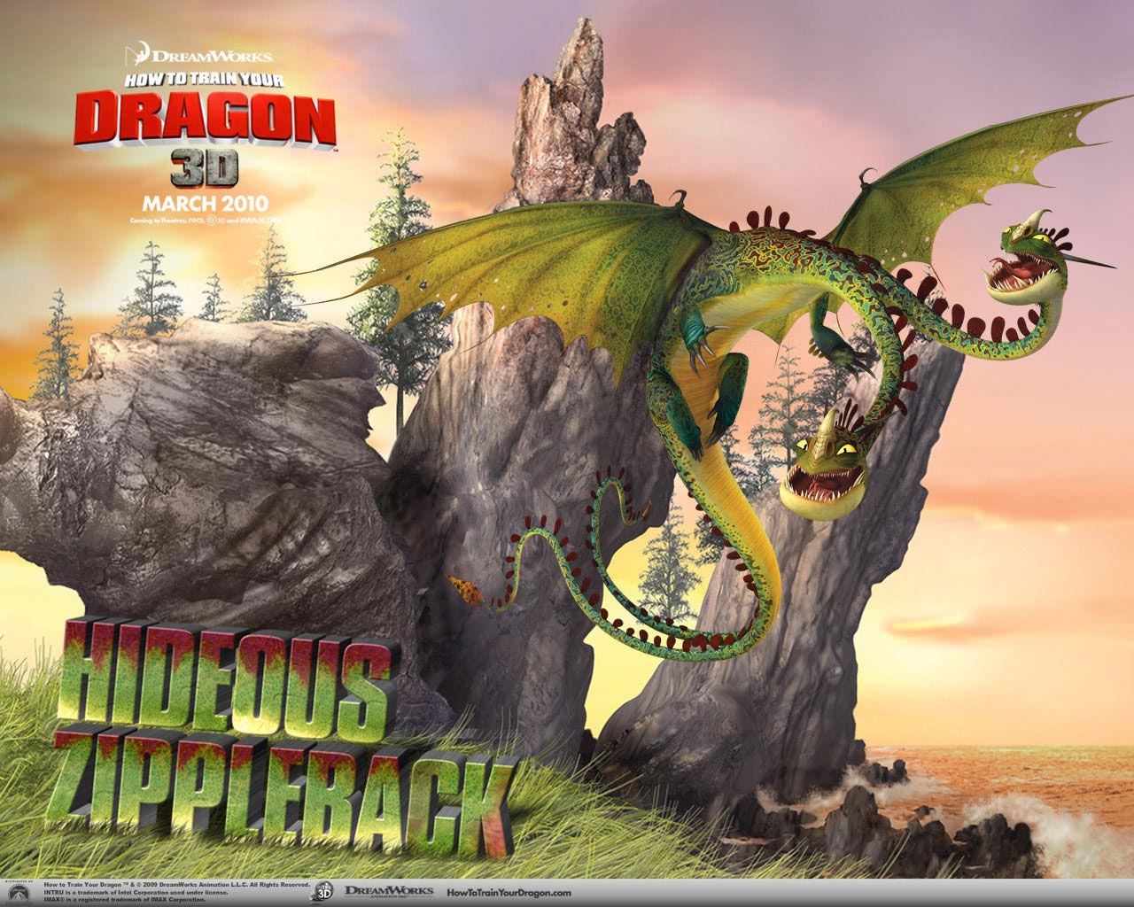 [how_to_train_your_dragon_wallpaper_07.jpg]
