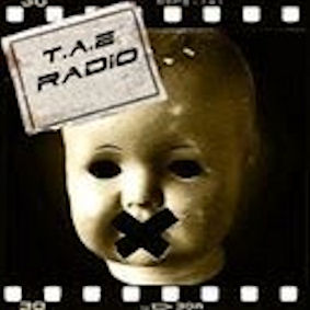 Radio T.A.Z  Programmi