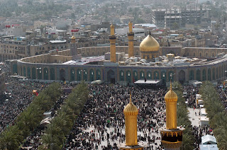 http://4.bp.blogspot.com/_r7VvPE89Ip0/SZa7lN1Ds3I/AAAAAAAAAF0/G4XZkYmtqTc/s320/Imam+Hussain+Mosque++Iraq.jpg