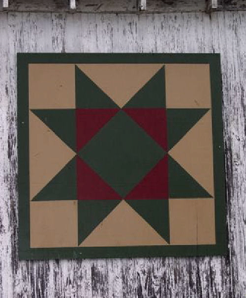 Quilt Pattern On Barns | easy barn quilt patterns joy studio design gallery Quilt Pattern On Barns | easy barn quilt patterns joy studio design gallery