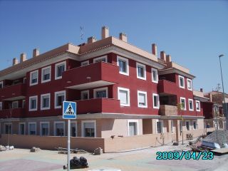 [IMG_0030.jpg]