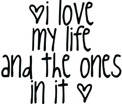hot cute friendship quotes cute friendship quotes with pictures. hot cute friendship quotes