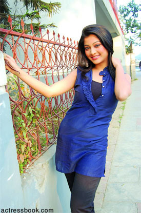 Sarika Sabrin - Hottest Pics Part 1 | Sarika Sabrin's Fan Club