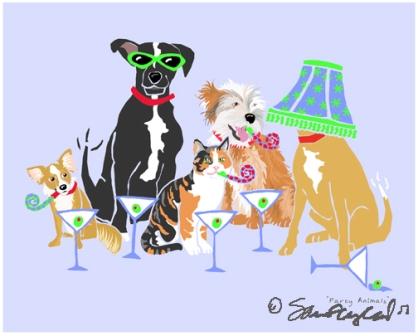 [dogs+martini.jpg]