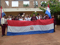 C.P.S.B.  - Tercer Ciclo