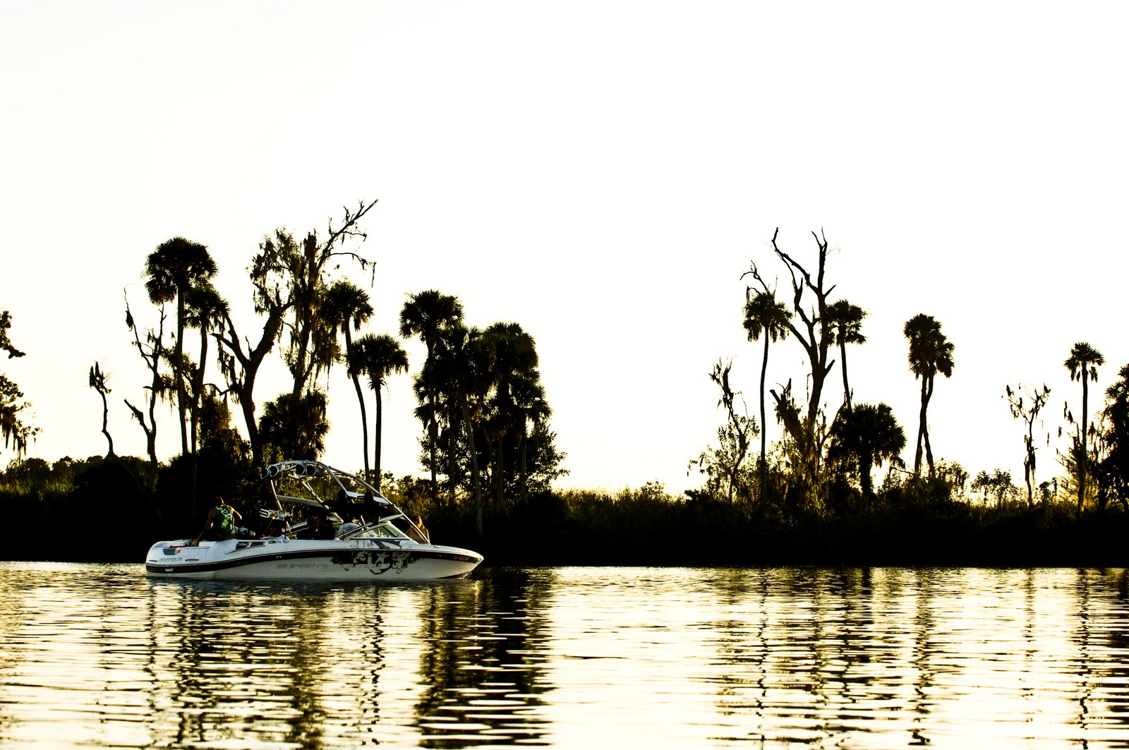 chat room for lake okeechobee chat room for lake okeechobee