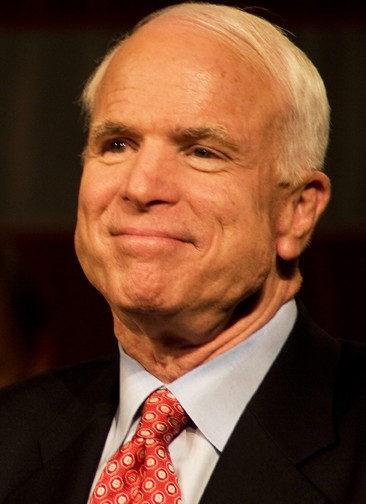[McCain+2008.jpg]