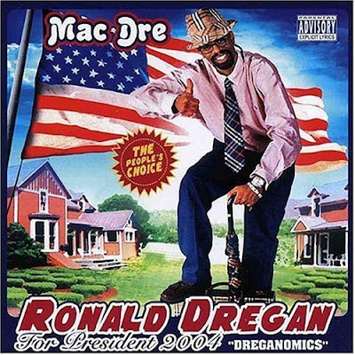 mac dre wallpaper. Area rapper mac dre wallpaper. mac dre wallpaper. Area rapper