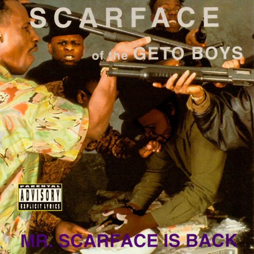 Scarface%2B-%2BMr%2BScarface%2BIs%2BBack.jpg