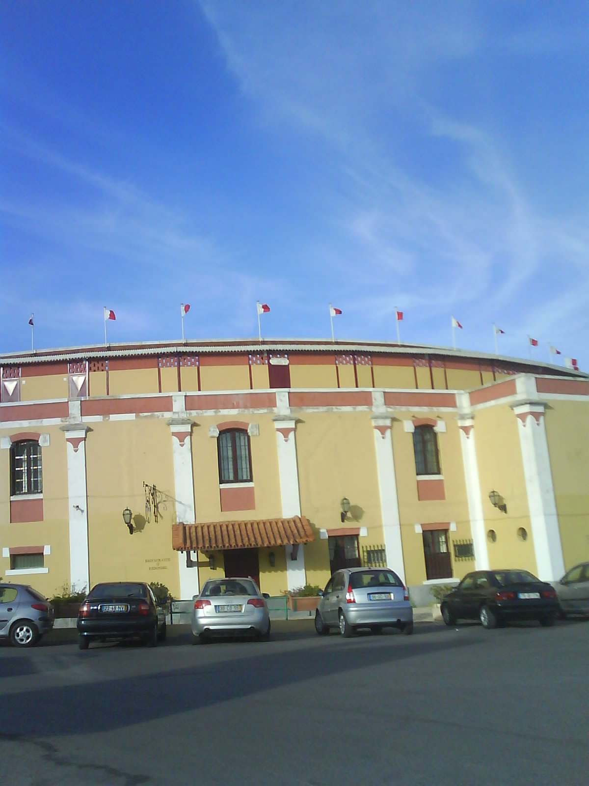 [DSC00515.JPG]