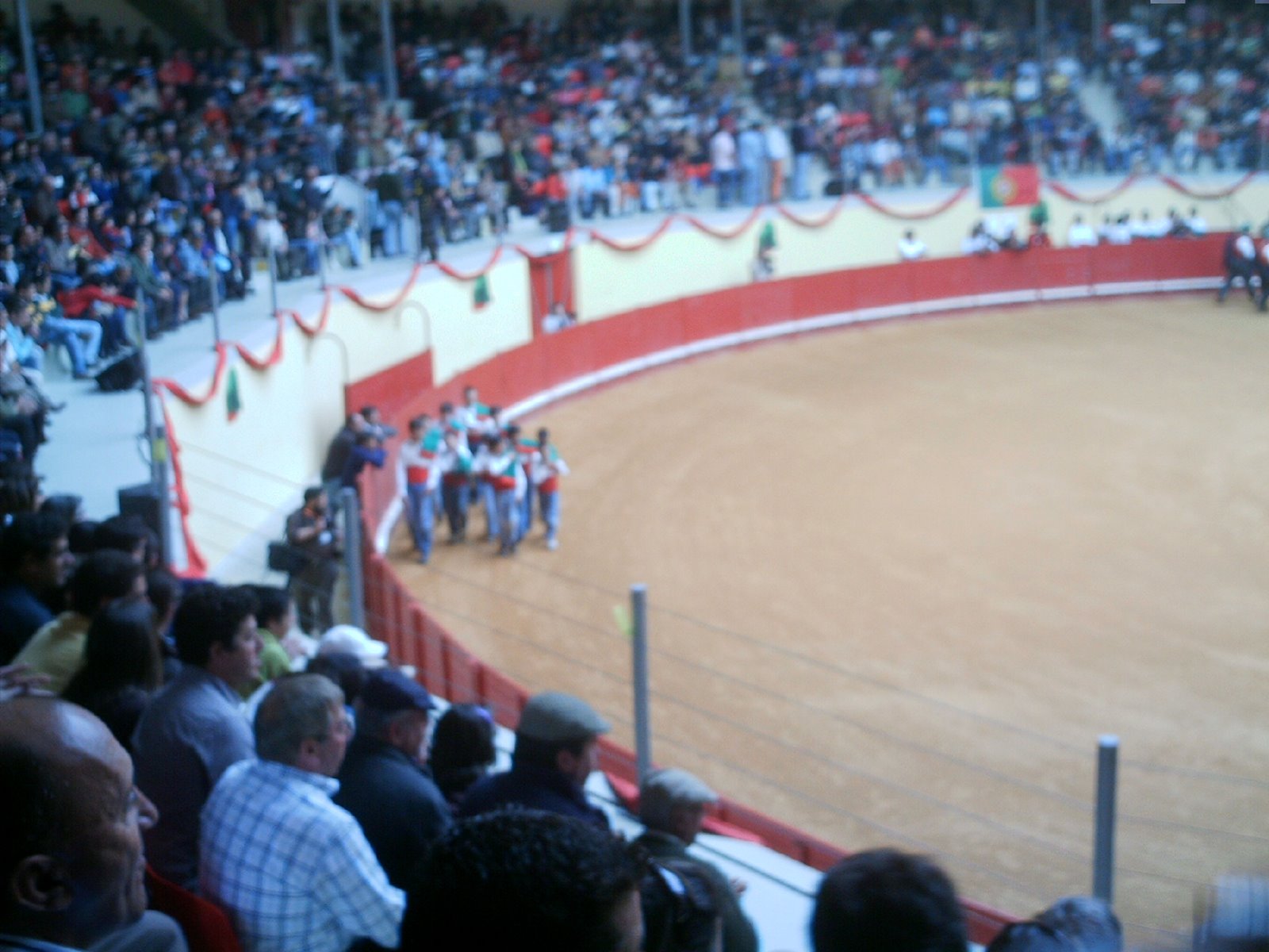 [IMAG0013.JPG]