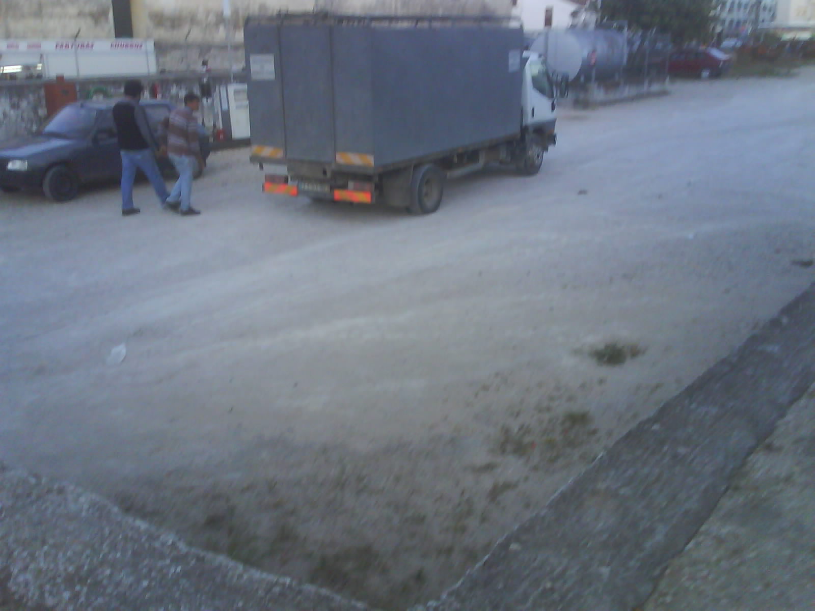 [DSC00596.JPG]