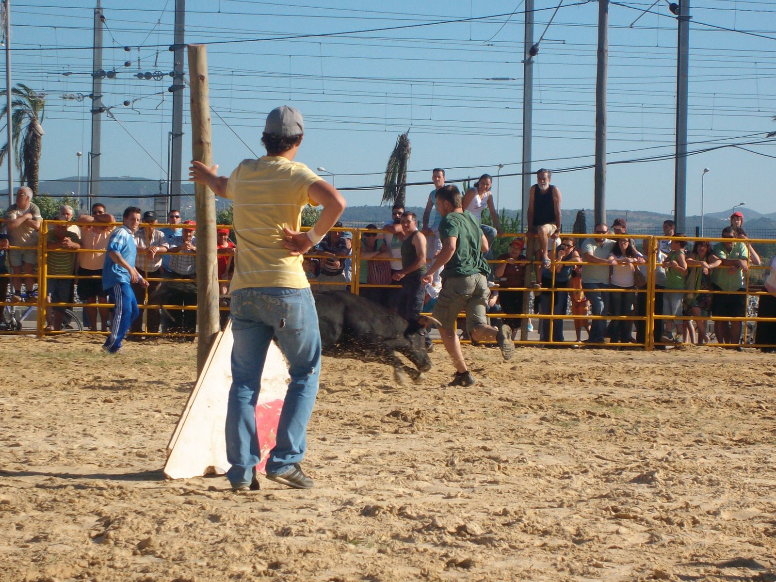 [SANY2859.JPG]