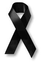 blackribbon.gif