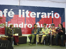 Zocalo de la Ciudua de México, 2008