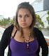 Mi foto