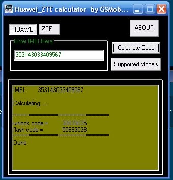 huawei frp code calculator huawei frp code calculator