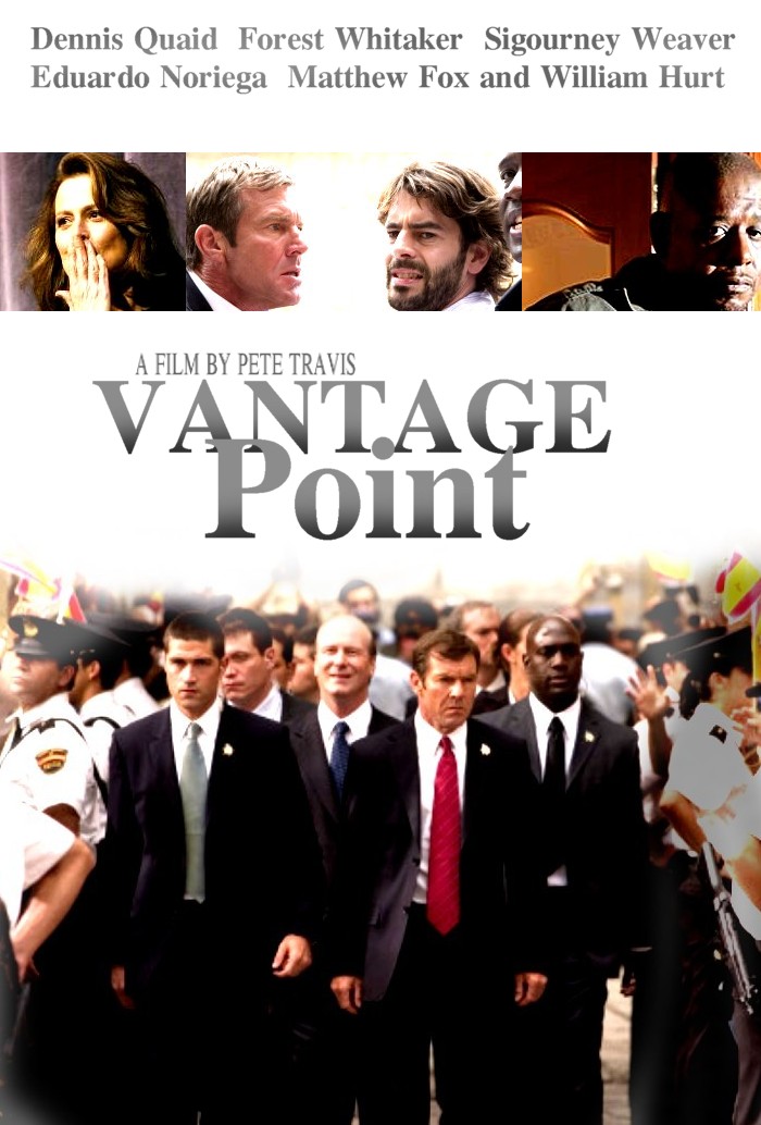 [vantage-point.jpg]
