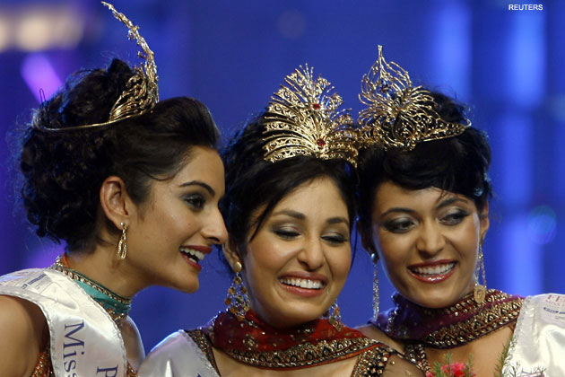 [miss-india-20091.jpg]