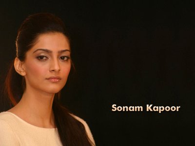 [Sonam_Kapoor_05_1233042544.jpg]