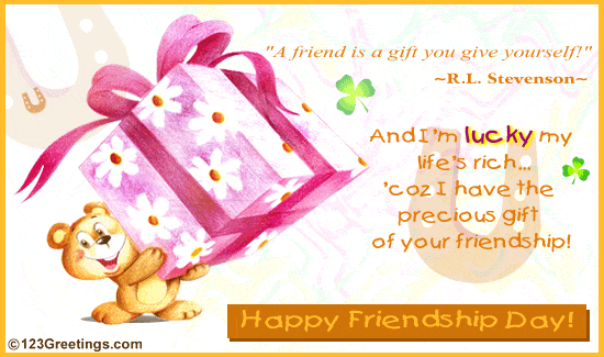 friendship quotes for orkut. friendship quotes in hindi.
