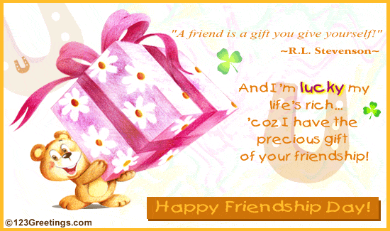 friendship quotes in hindi. friendship quotes for orkut. friendship quotes in hindi.