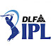 IPL-4 Auction Sale of Cricket Players Start, Dhoni, Sachin Got Base Price Rs. 1.84 Crores