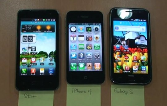 lg optimus 2x lg optimus 2x