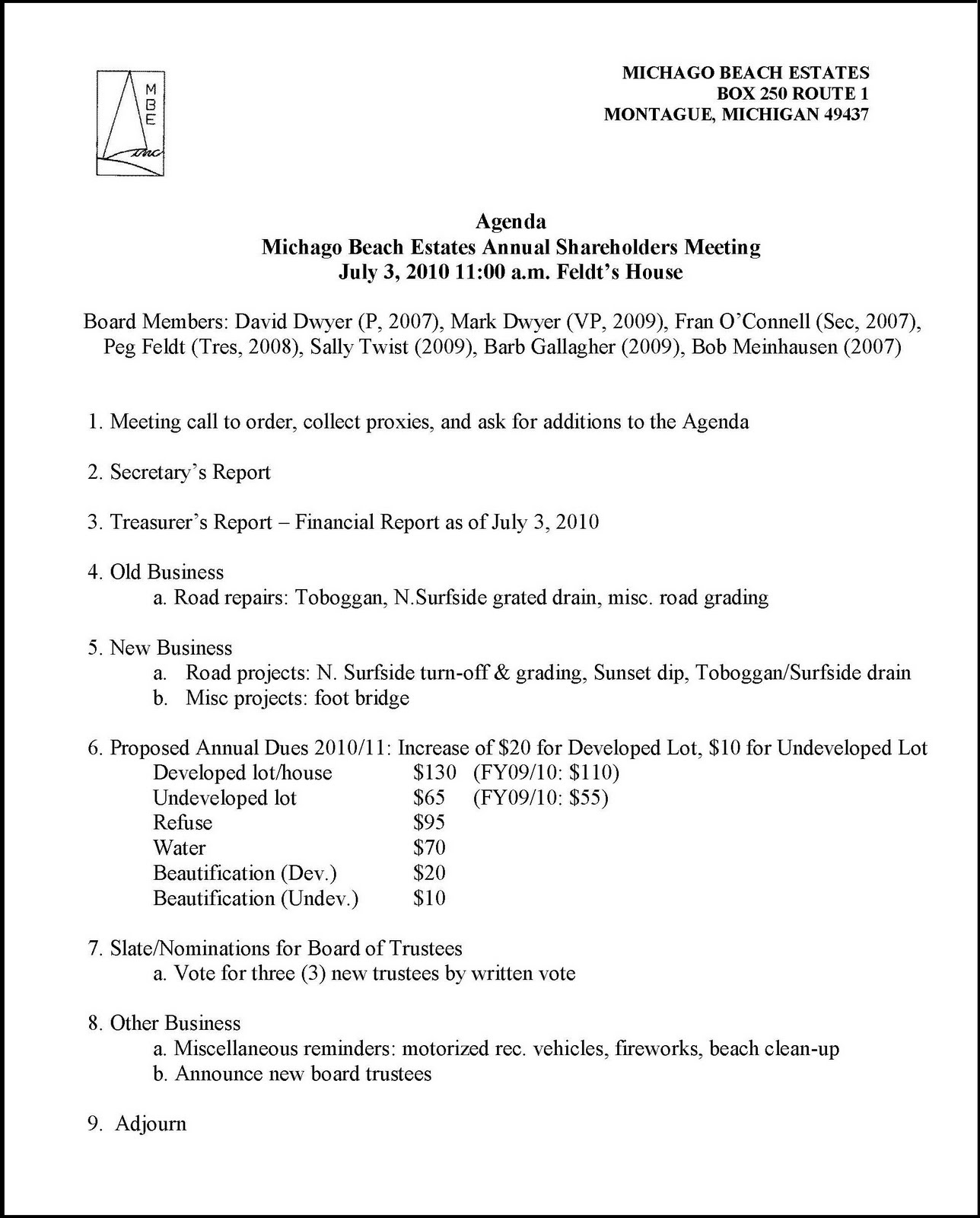 shareholder meeting agenda Shareholder meetings the general meeting of shareholders is the main governance body of sistema the general meeting of shareholders is sistema's supreme governance body. shareholder meeting agenda Shareholder meetings the general meeting of shareholders is the main governance body of sistema the general meeting of shareholders is sistema's supreme governance body.