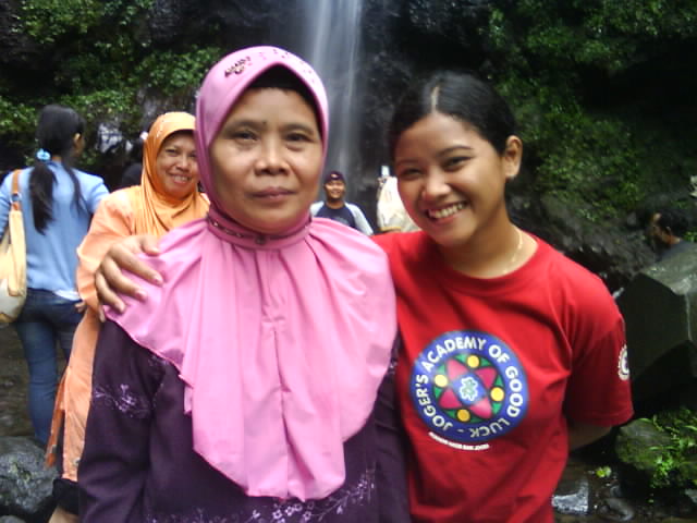 [DSC00695.JPG]