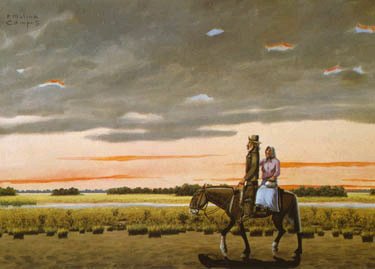 [paseando+con+la+Tere.bmp]