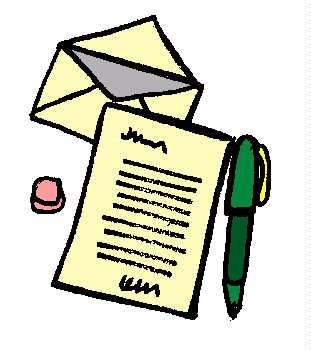 [carta+manuscrita.bmp]