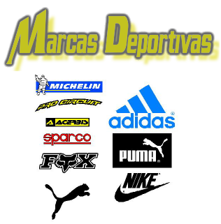 IMPRENTA PLASTIKA - -: LOGOS DISPONIBLES
