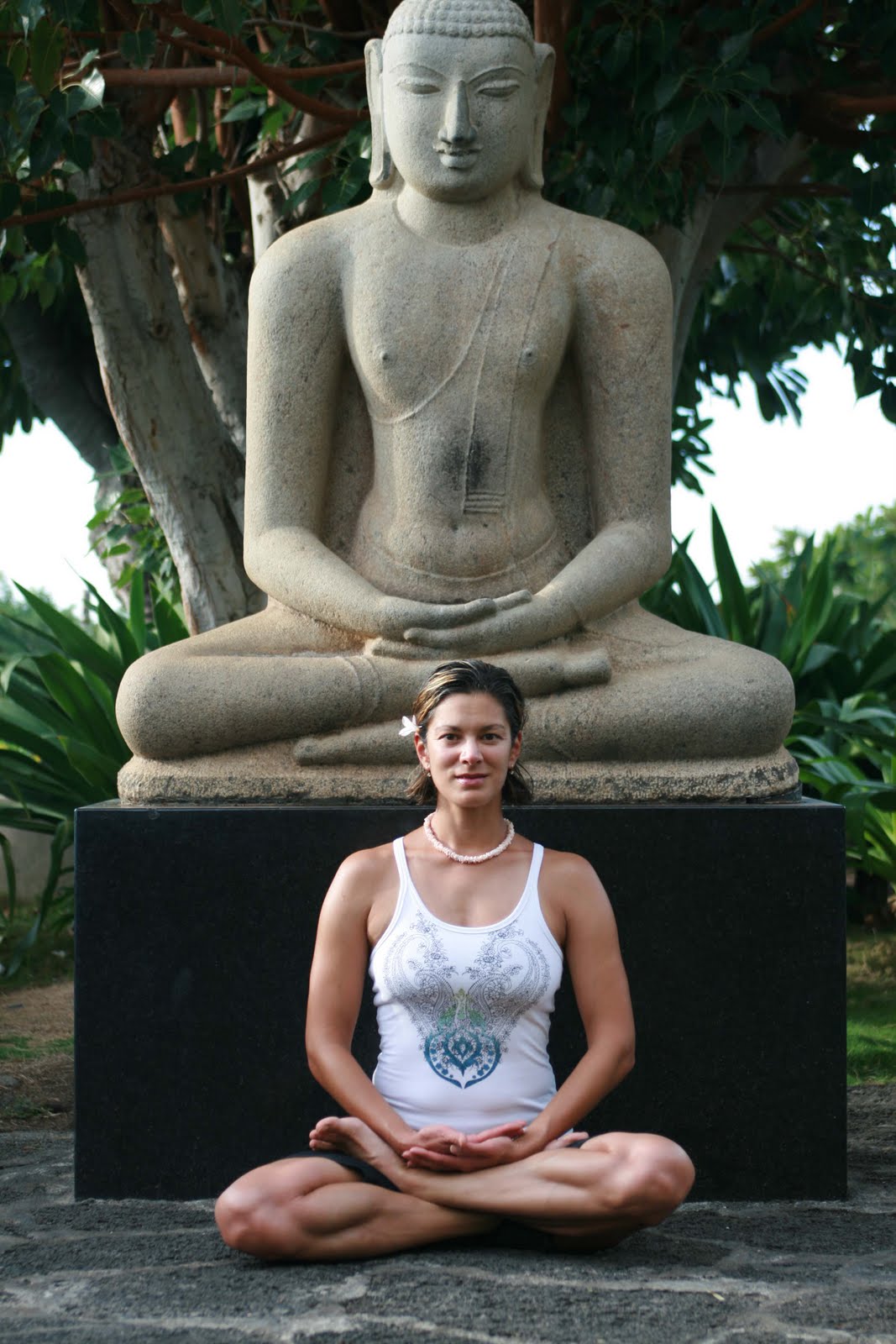 [buddha.jpg]
