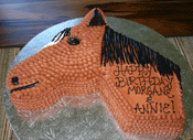 [horse_cake.gif]