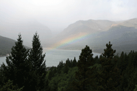 [glacier_rainbow.gif]