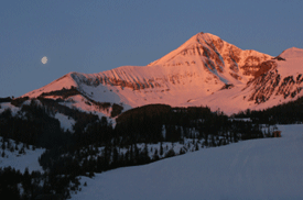 [lone_mountain_glow.gif]