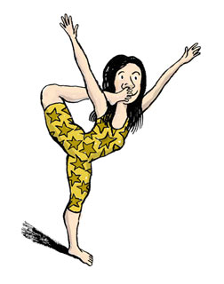 [slate_yogini]