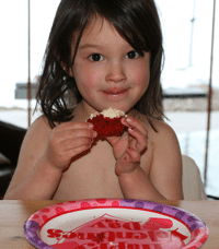[msv_valentine.gif]