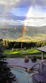[retreat_exp_rainbow.gif]