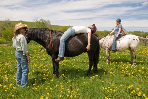 [bareback_backbend.jpg]